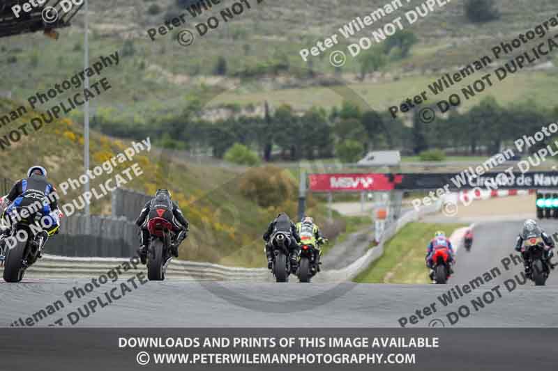 cadwell no limits trackday;cadwell park;cadwell park photographs;cadwell trackday photographs;enduro digital images;event digital images;eventdigitalimages;navarra;no limits trackdays;peter wileman photography;racing digital images;trackday digital images;trackday photos